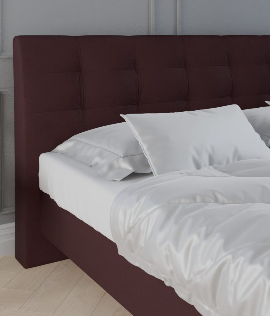 Vintage Velours –  S-Amour5509  Part27  Bed  detail.jpg
