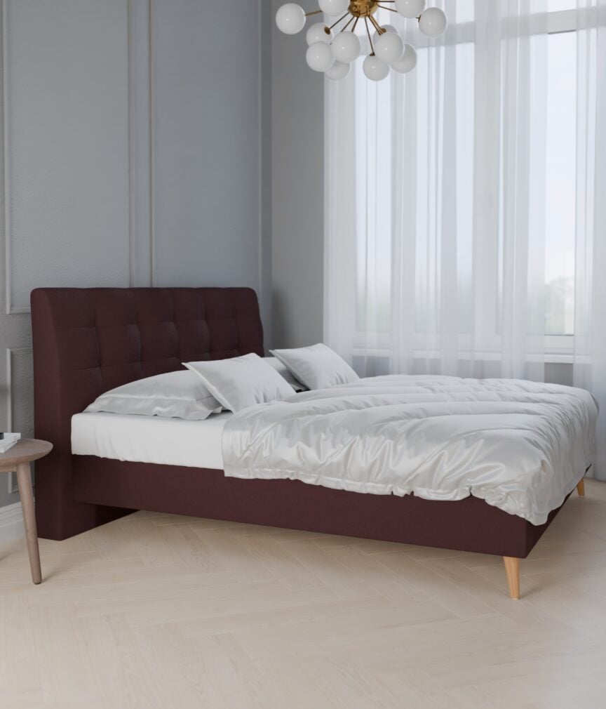 Vintage Velours –  S-Amour5509  Part27  Bed  overview.jpg
