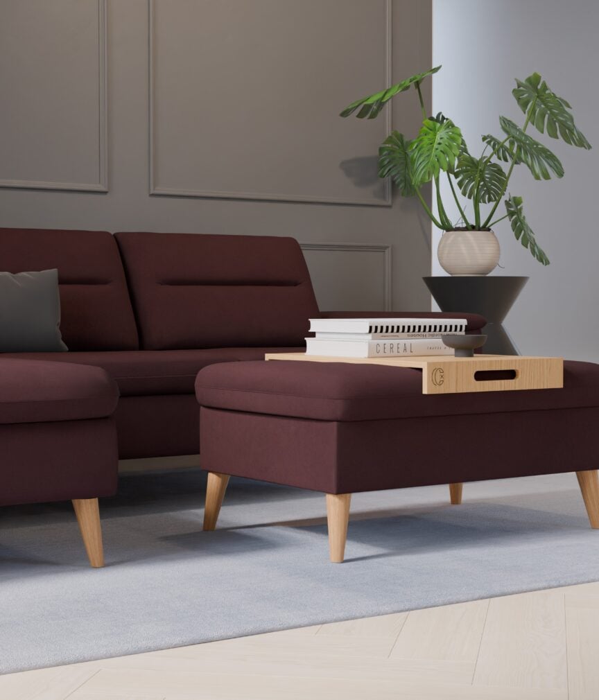 Vintage Velours –  S-Amour5509  Part27  Sofa Rio  detail.jpg