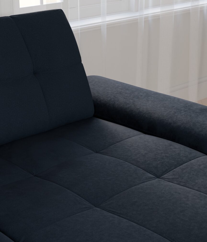 Vintage Velours –  S-Amour5511  Part1  Sofa  detail.jpg