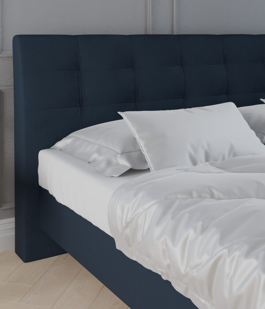 Vintage Velours –  S-Amour5511  Part27  Bed  detail.jpg