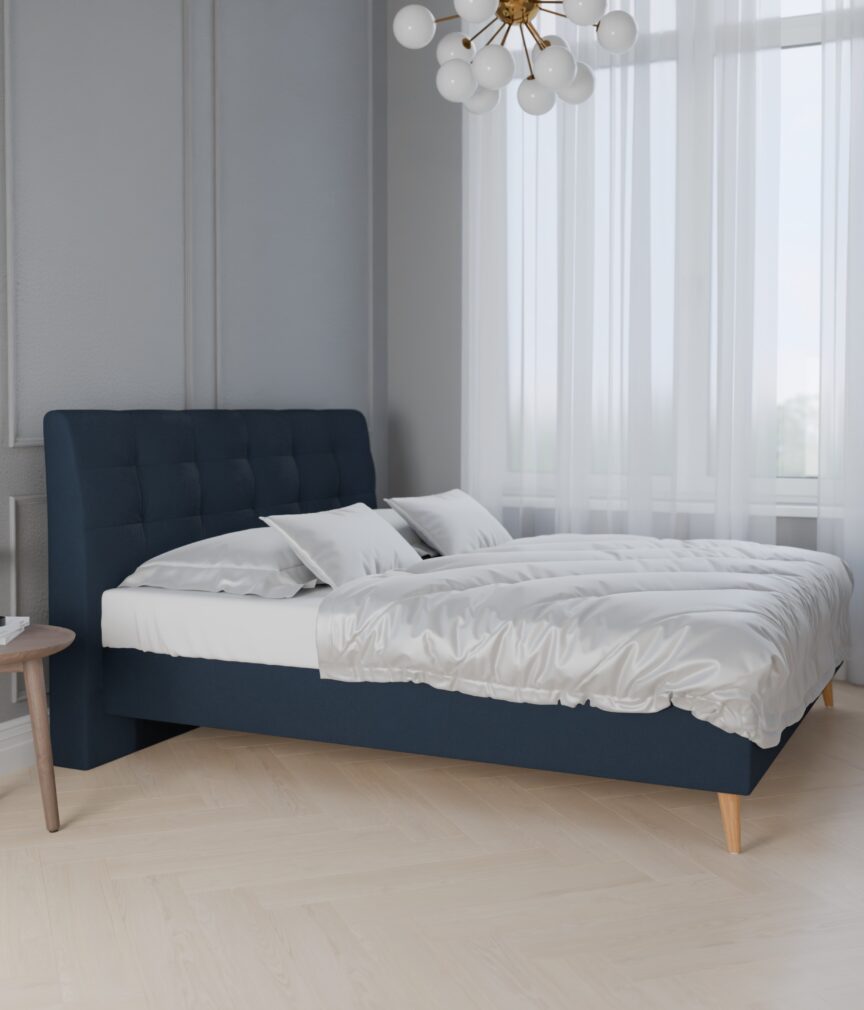 Vintage Velours –  S-Amour5511  Part27  Bed  overview.jpg