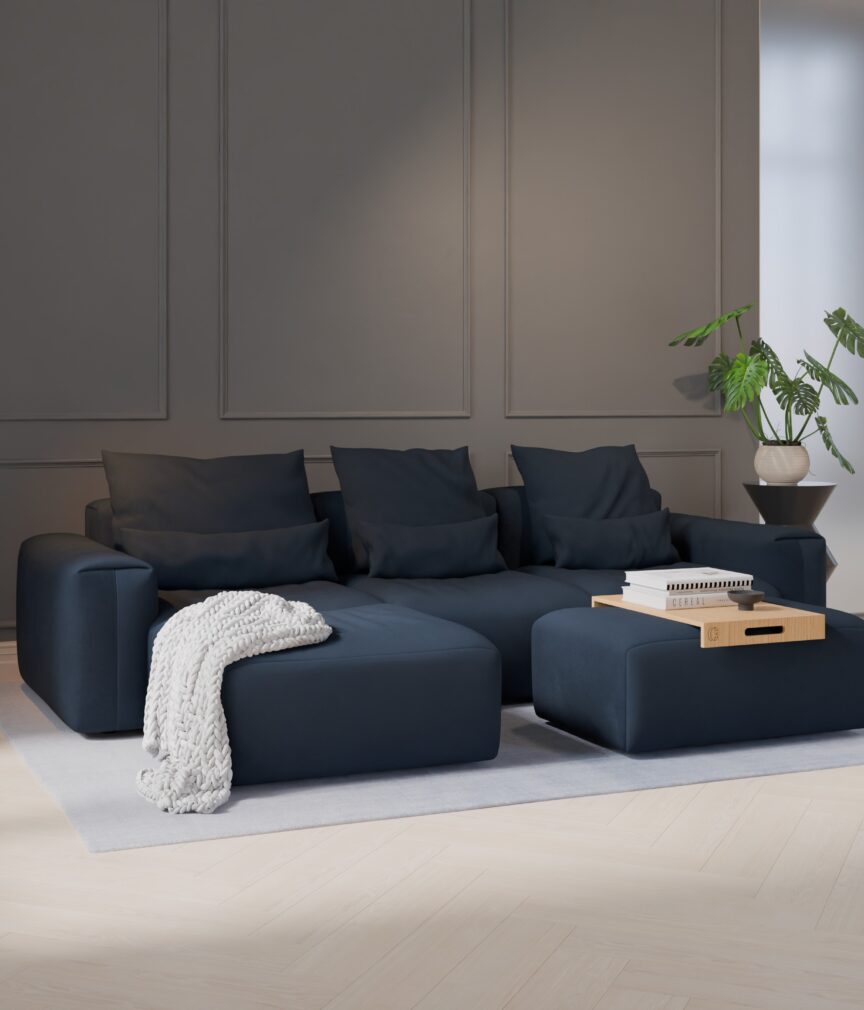 Vintage Velours –  S-Amour5511  Part27  Sofa Denver  overview.jpg