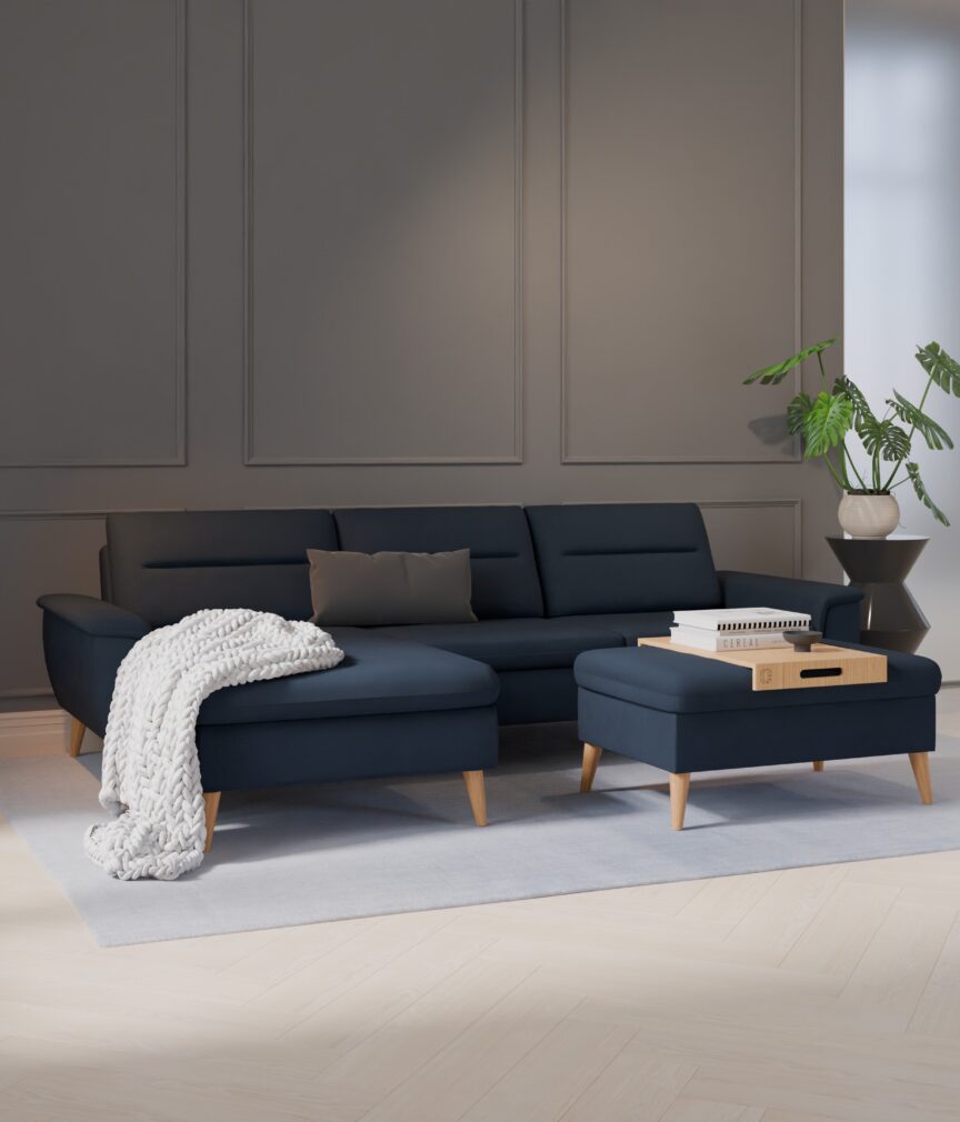 Vintage Velours –  S-Amour5511  Part27  Sofa Rio  overview.jpg