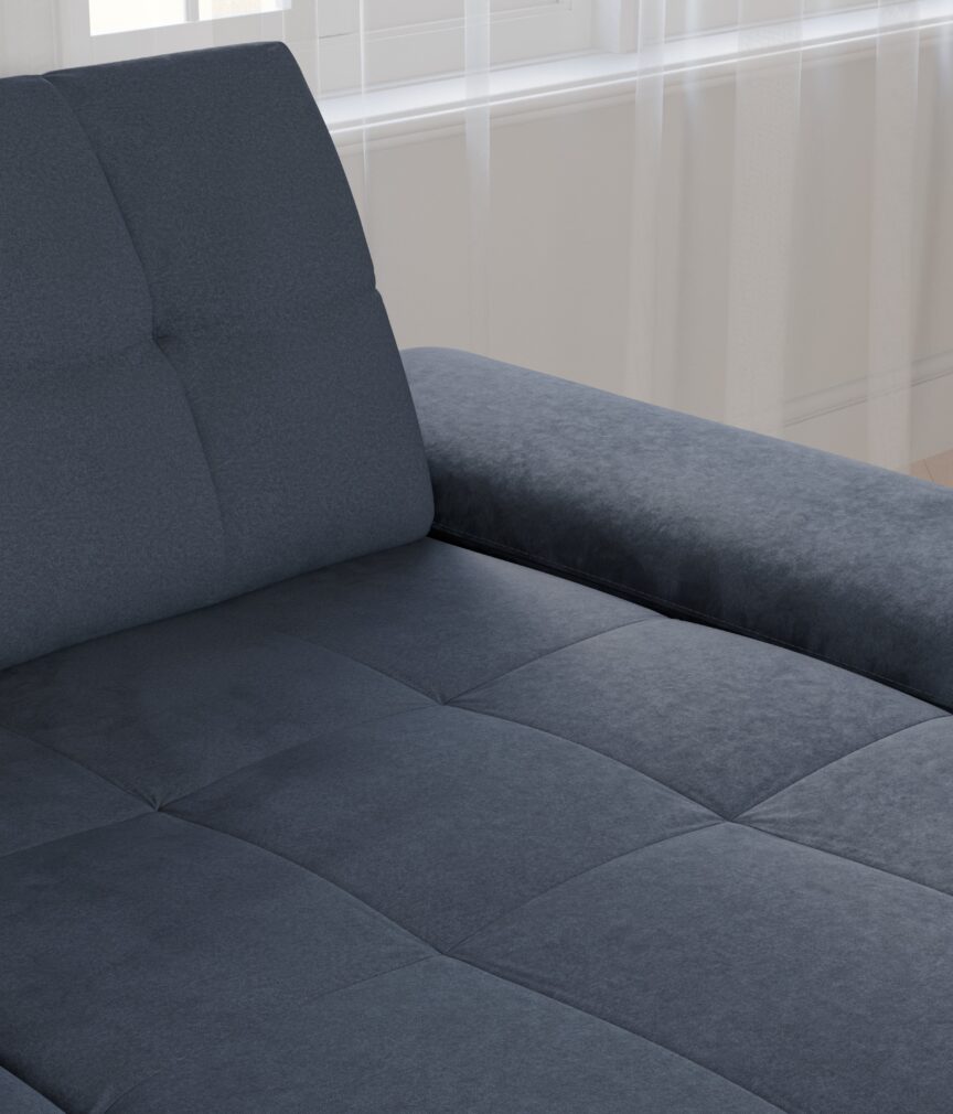 Vintage Velours –  S-Amour5512  Part1  Sofa  detail.jpg