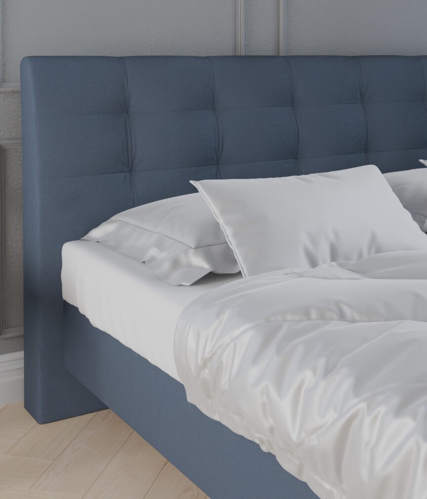 Vintage Velours –  S-Amour5512  Part27  Bed  detail.jpg