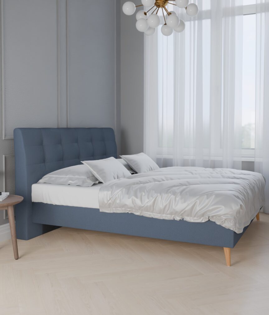 Vintage Velours –  S-Amour5512  Part27  Bed  overview.jpg