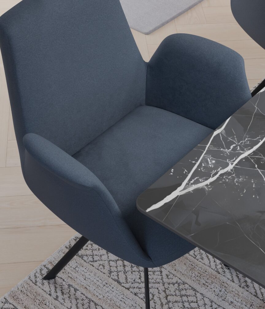 Vintage Velours –  S-Amour5512  Part27  Dining  detail.jpg