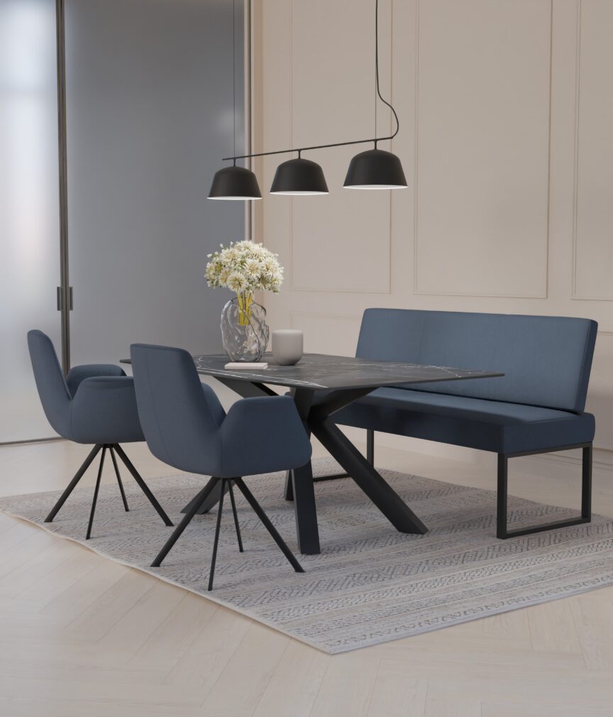 Vintage Velours –  S-Amour5512  Part27  Dining  overview.jpg