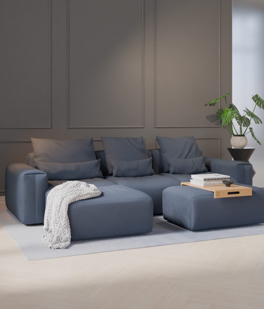 Vintage Velours –  S-Amour5512  Part27  Sofa Denver  overview.jpg