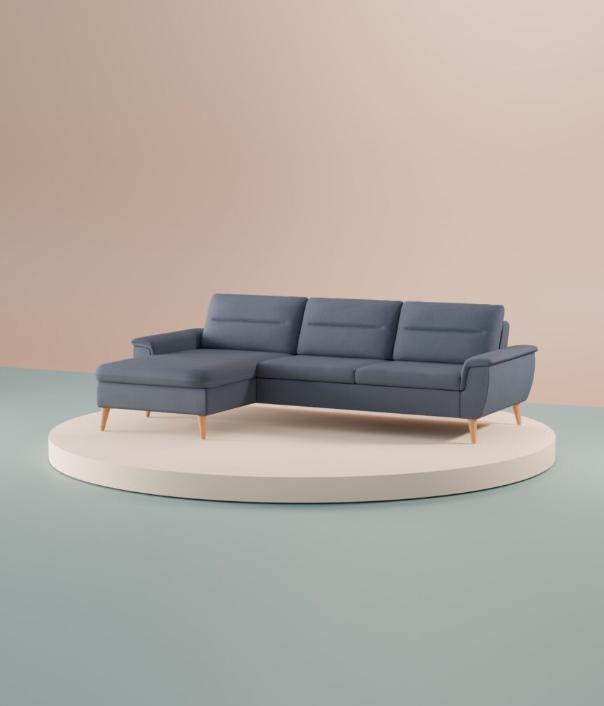 Vintage Velours –  S-Amour5512  Podest  Podest  overview.jpg