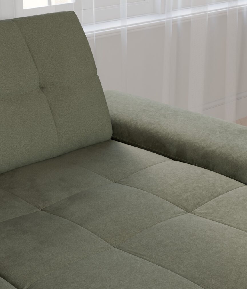 Vintage Velours –  S-Amour5513  Part1  Sofa  detail.jpg