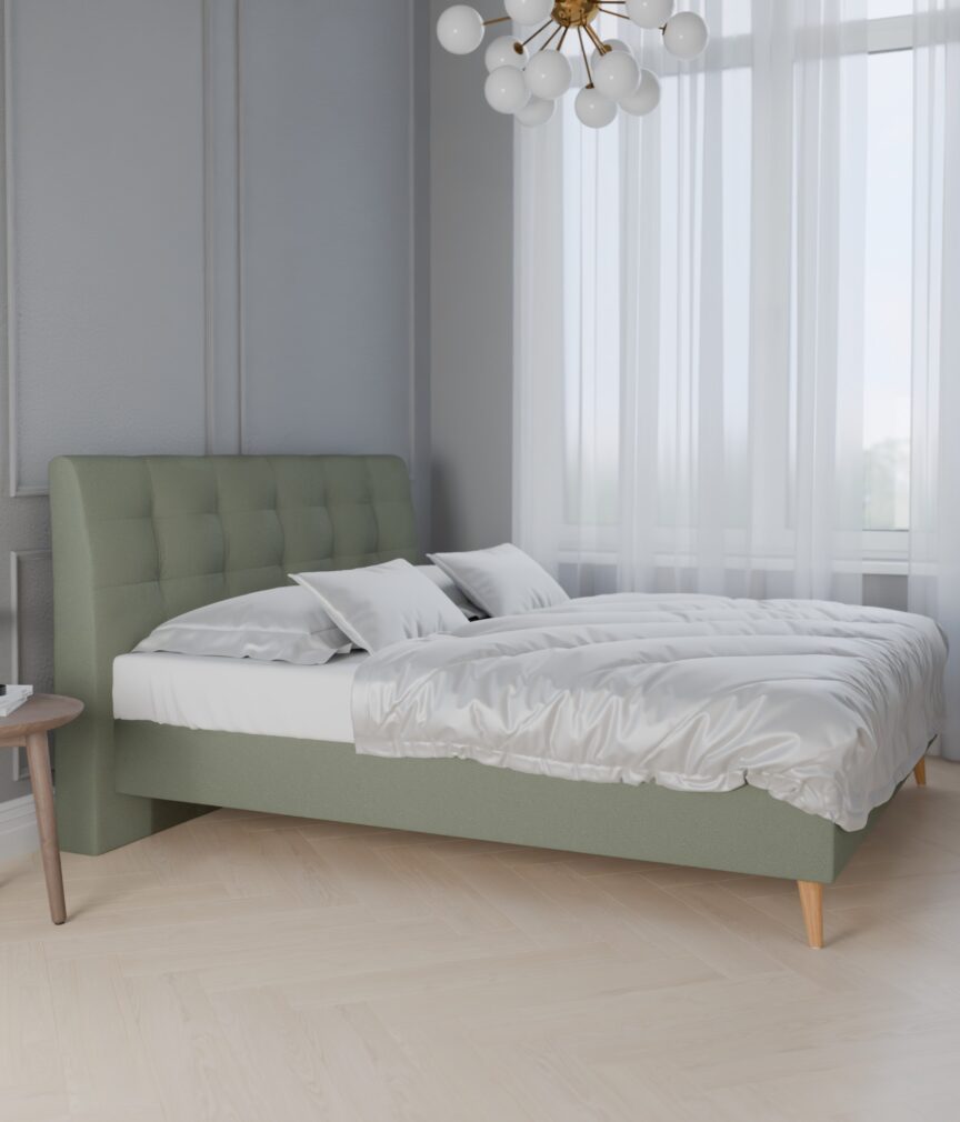 Vintage Velours –  S-Amour5513  Part27  Bed  overview.jpg