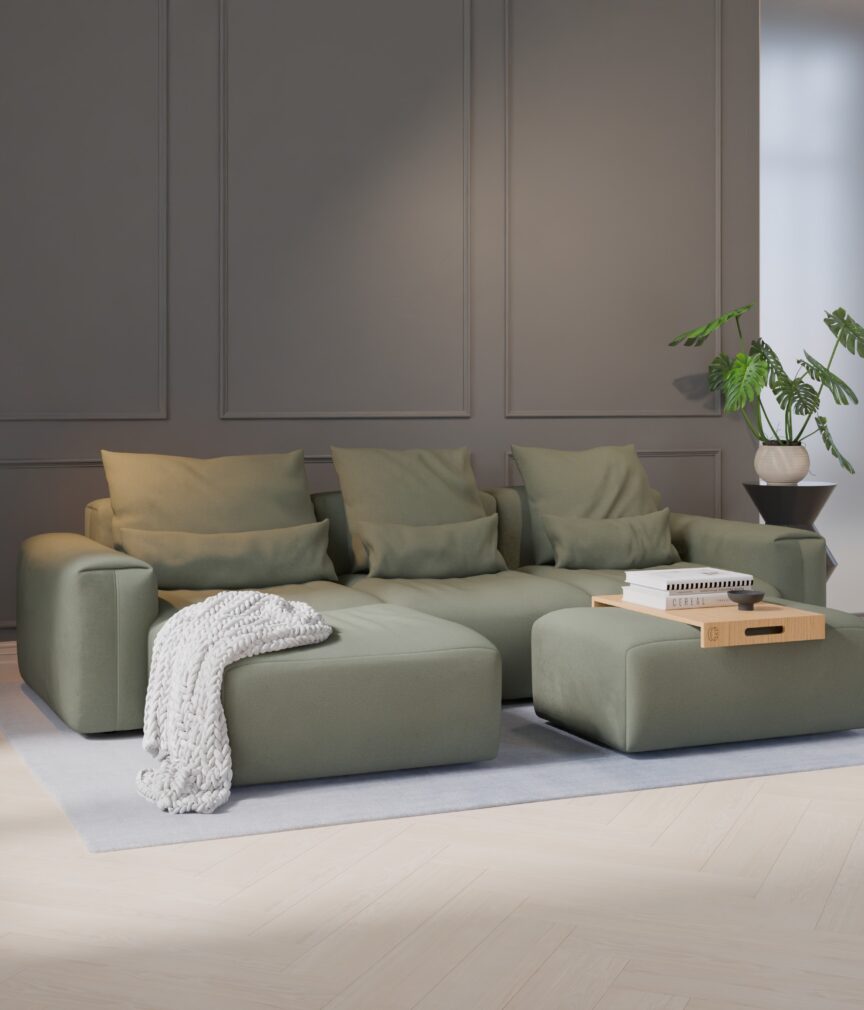 Vintage Velours –  S-Amour5513  Part27  Sofa Denver  overview.jpg