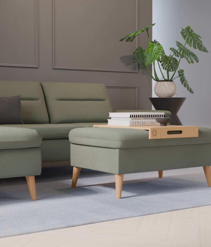 Vintage Velours –  S-Amour5513  Part27  Sofa Rio  detail.jpg