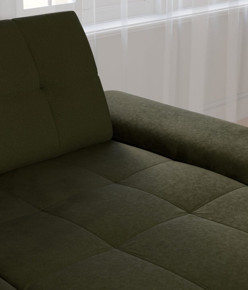 Vintage Velours –  S-Amour5514  Part1  Sofa  detail.jpg