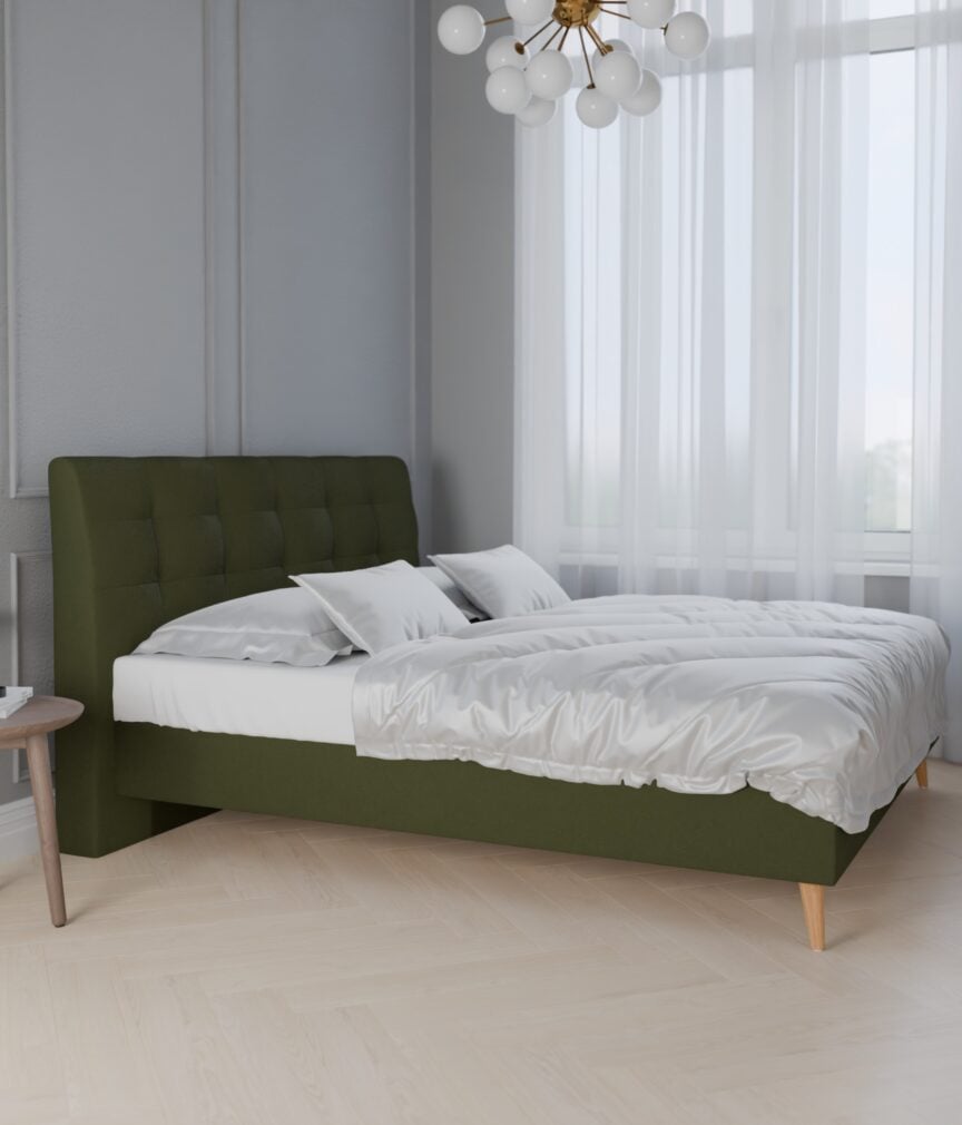 Vintage Velours –  S-Amour5514  Part27  Bed  overview.jpg