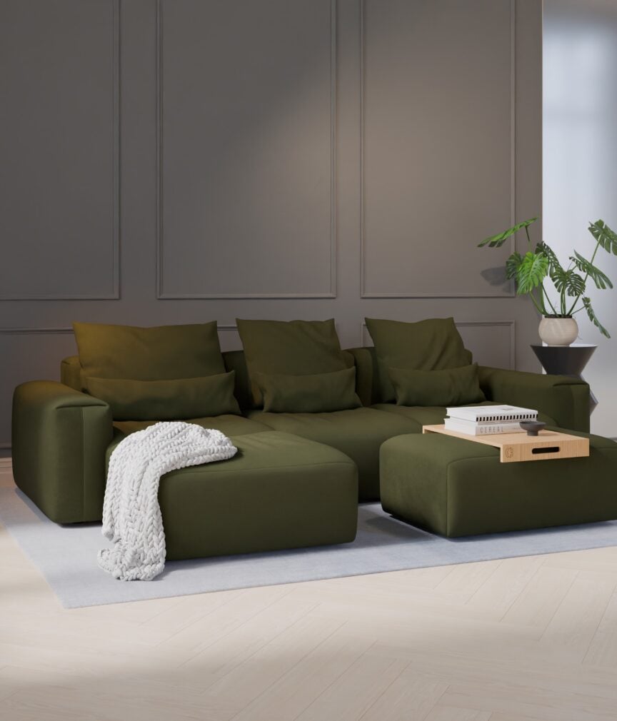 Vintage Velours –  S-Amour5514  Part27  Sofa Denver  overview.jpg