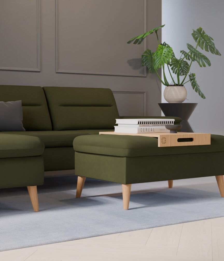 Vintage Velours –  S-Amour5514  Part27  Sofa Rio  detail.jpg