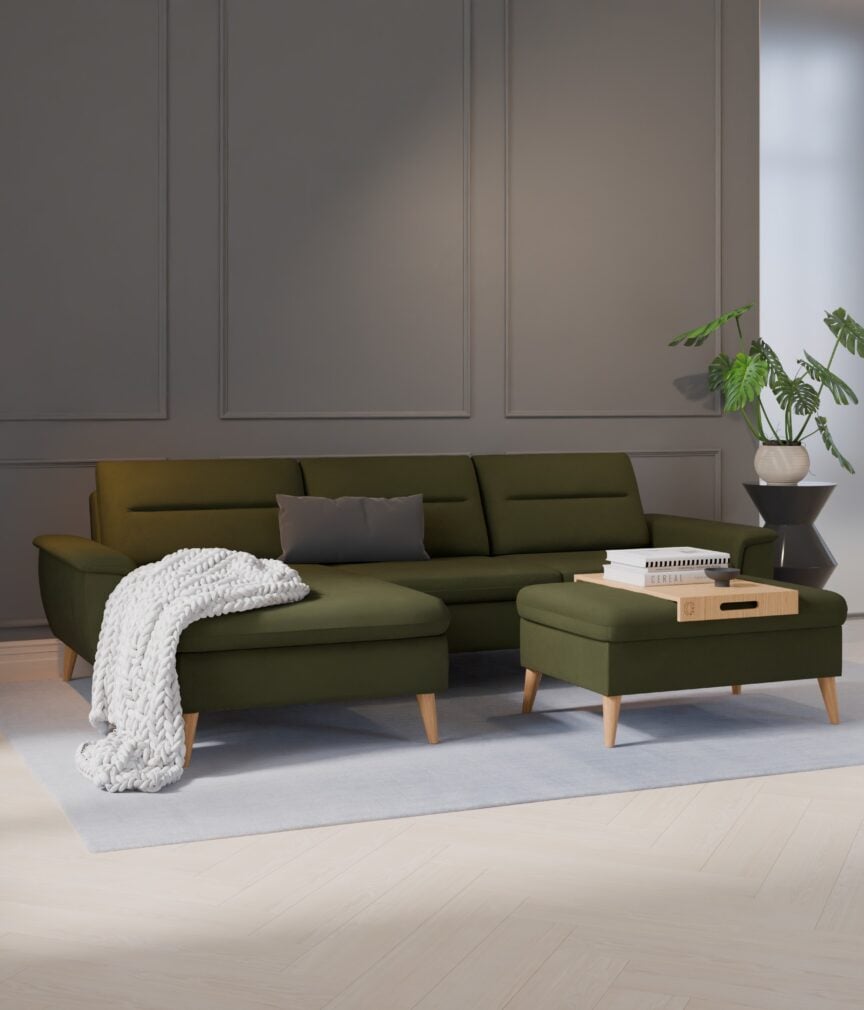 Vintage Velours –  S-Amour5514  Part27  Sofa Rio  overview.jpg