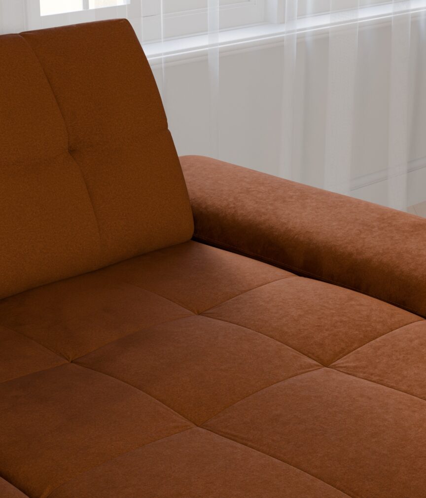 Vintage Velours –  S-Amour5515  Part1  Sofa  detail.jpg