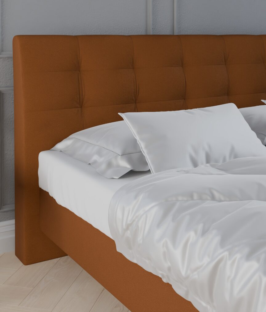 Vintage Velours –  S-Amour5515  Part27  Bed  detail.jpg