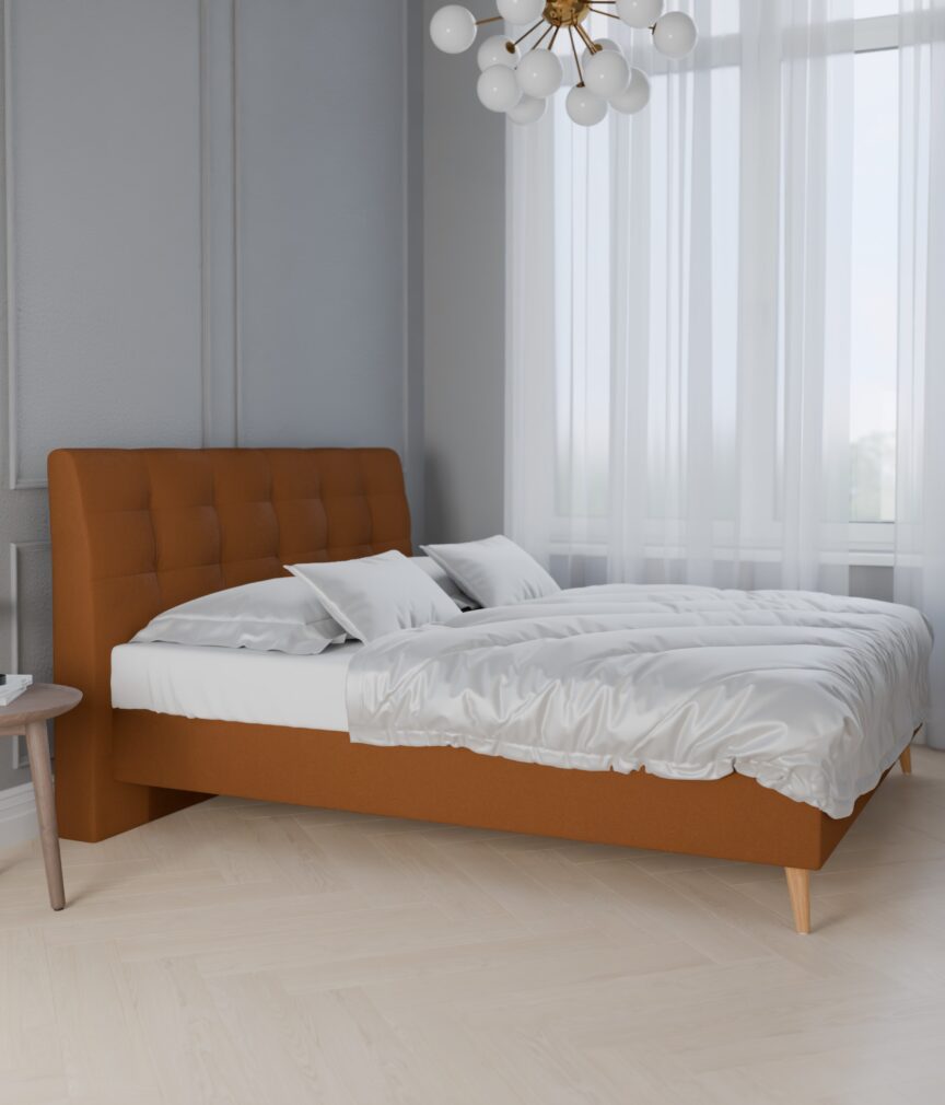Vintage Velours –  S-Amour5515  Part27  Bed  overview.jpg