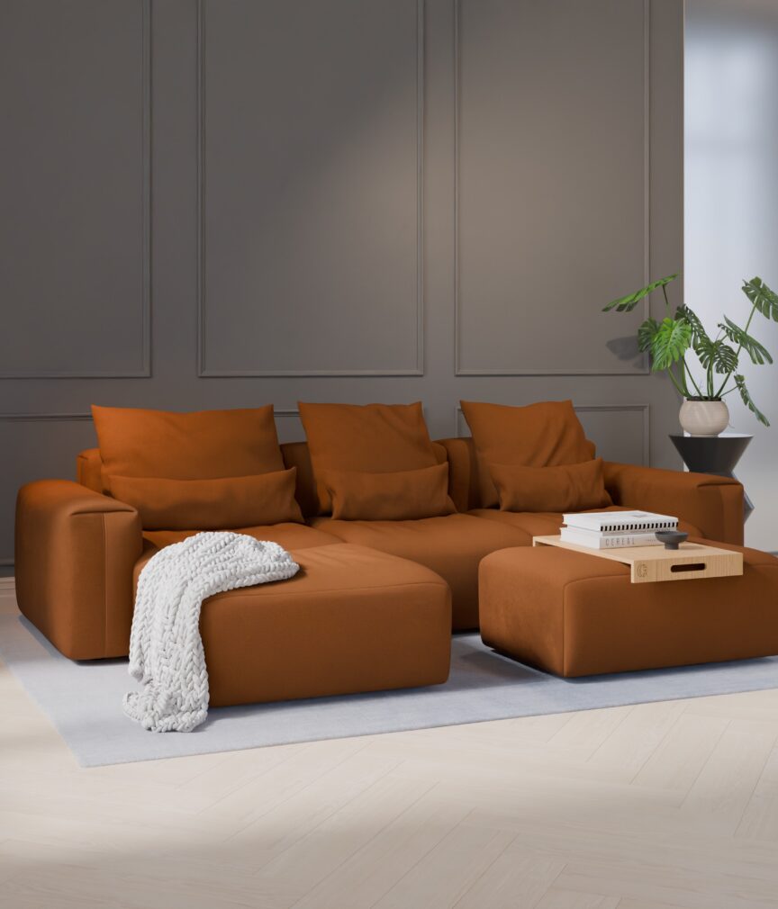 Vintage Velours –  S-Amour5515  Part27  Sofa Denver  overview.jpg