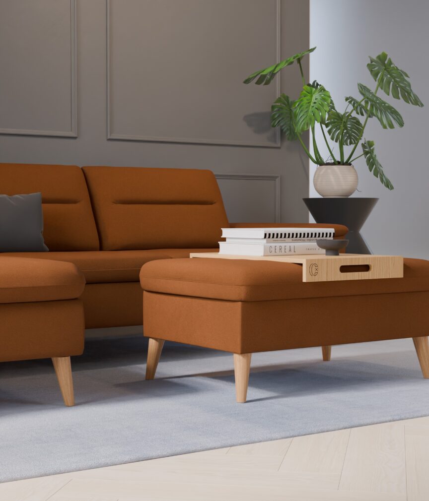 Vintage Velours –  S-Amour5515  Part27  Sofa Rio  detail.jpg