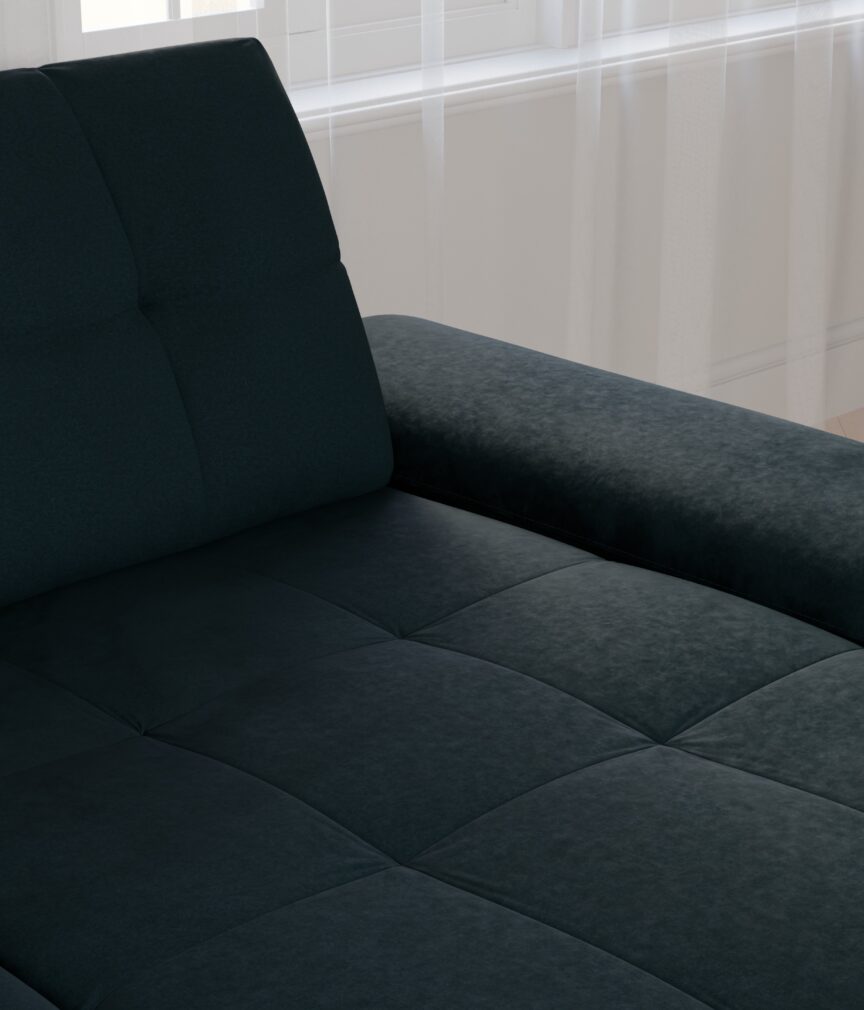 Vintage Velours –  S-Amour5516  Part1  Sofa  detail.jpg