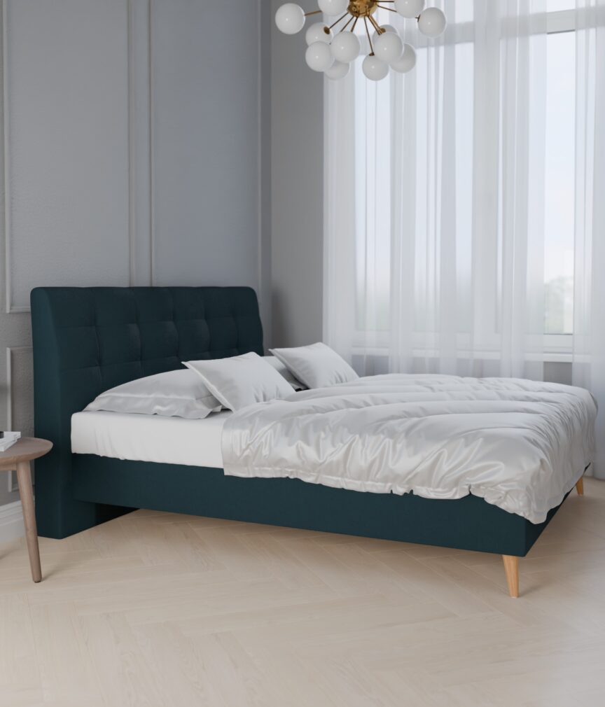 Vintage Velours –  S-Amour5516  Part27  Bed  overview.jpg