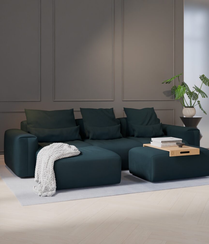 Vintage Velours –  S-Amour5516  Part27  Sofa Denver  overview.jpg