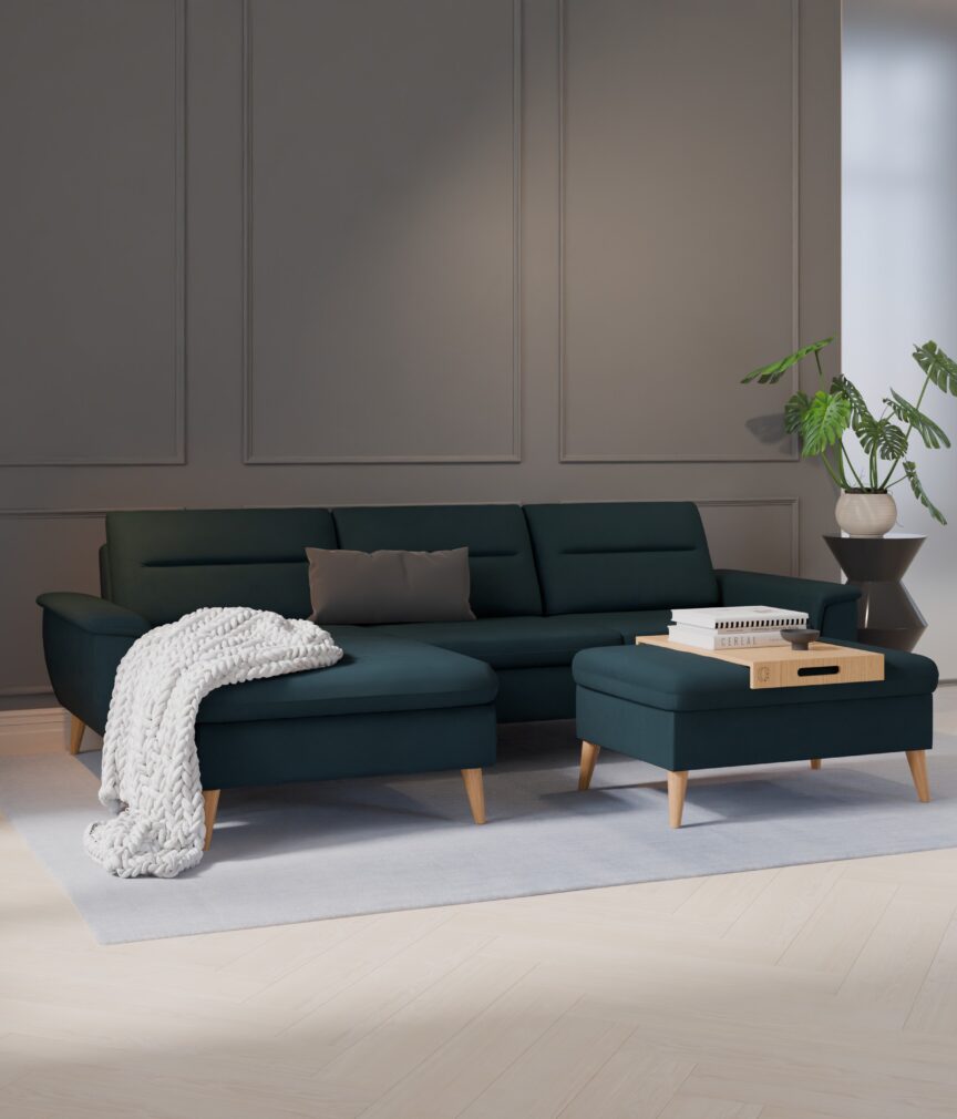 Vintage Velours –  S-Amour5516  Part27  Sofa Rio  overview.jpg