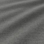 Textil-Bezüge –  S-Asinara7401.jpg