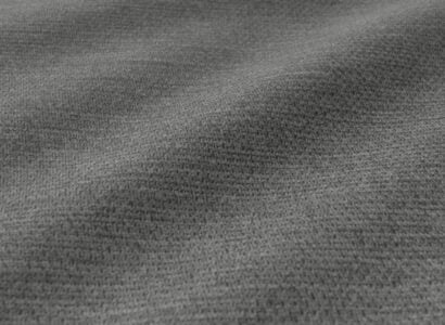 Textil-Bezüge –  S-Asinara7401.jpg