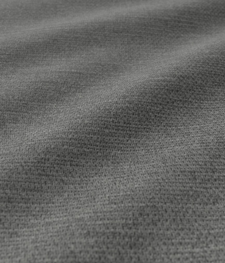 Textil-Bezüge –  S-Asinara7401.jpg