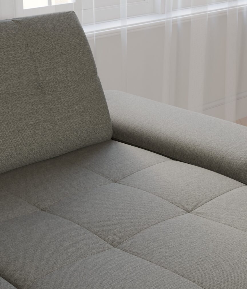 Textil-Bezüge –  S-Asinara7401  Part1  Sofa  detail.jpg