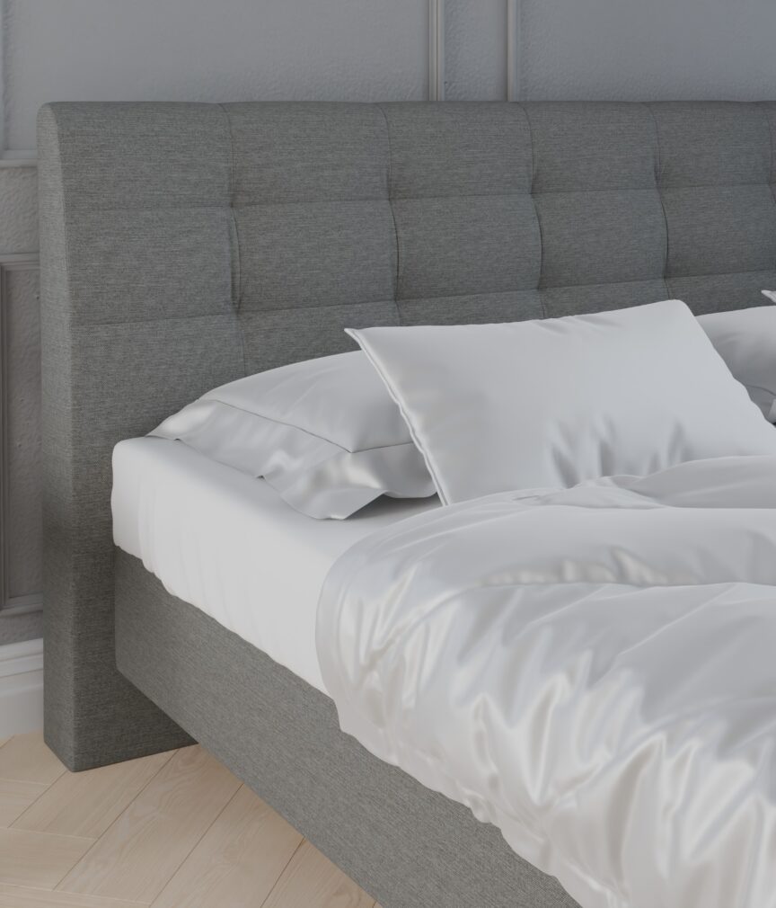 Textil-Bezüge –  S-Asinara7401  Part27  Bed  detail.jpg
