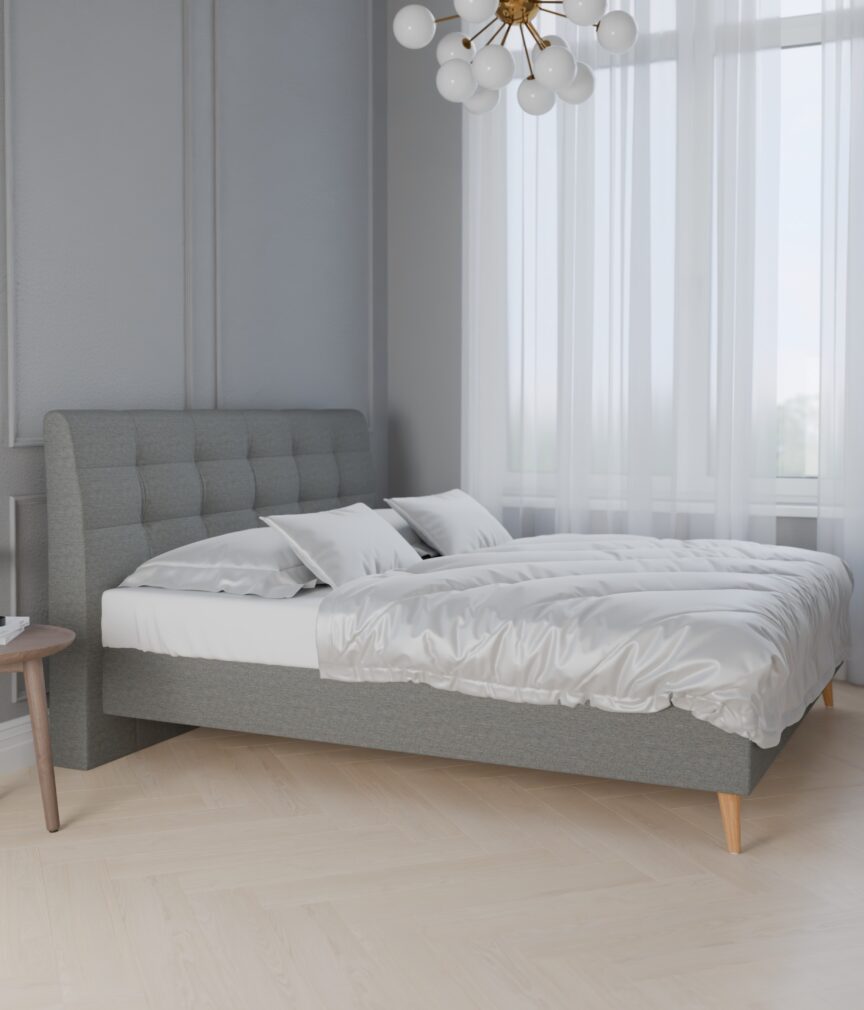 Textil-Bezüge –  S-Asinara7401  Part27  Bed  overview.jpg