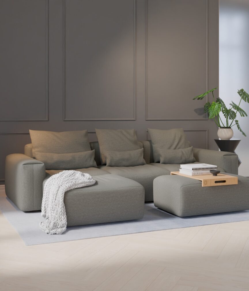 Textil-Bezüge –  S-Asinara7401  Part27  Sofa Denver  overview.jpg