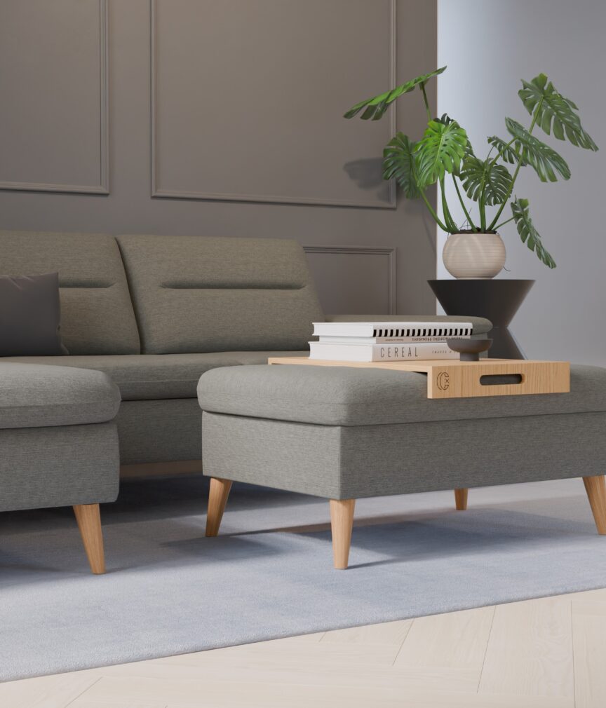 Textil-Bezüge –  S-Asinara7401  Part27  Sofa Rio  detail.jpg