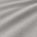 Textil-Bezüge –  S-Asinara7402.jpg