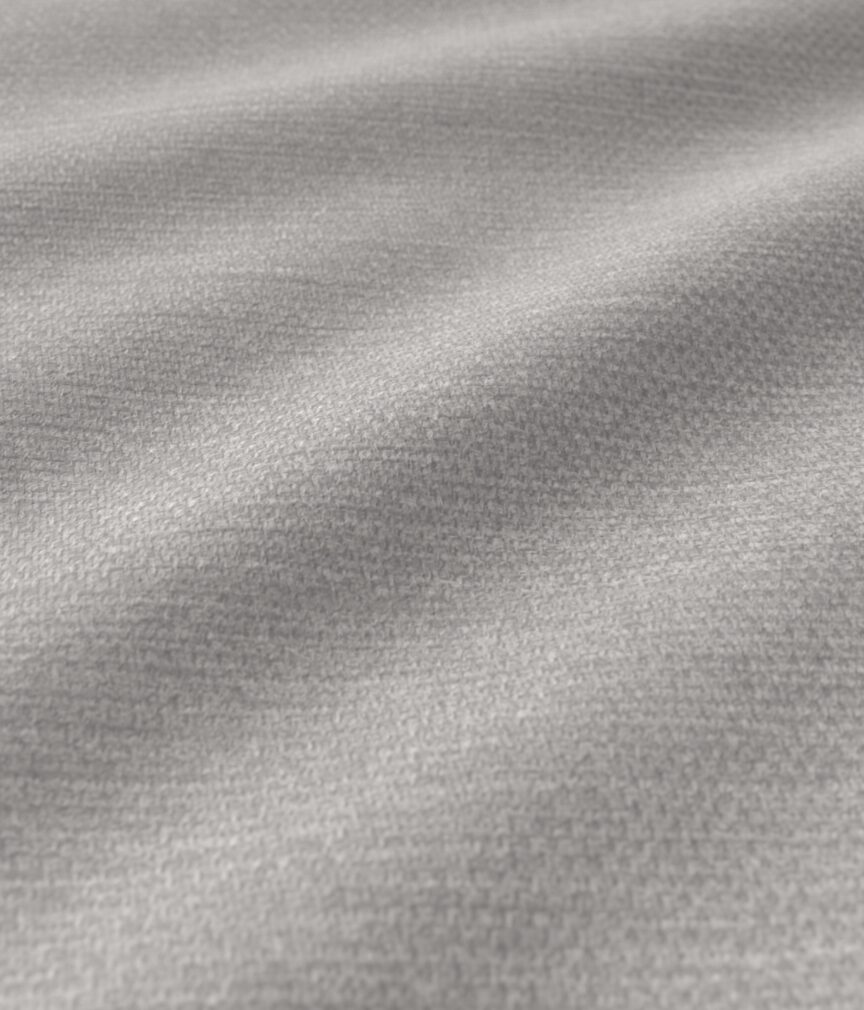 Textil-Bezüge –  S-Asinara7402.jpg