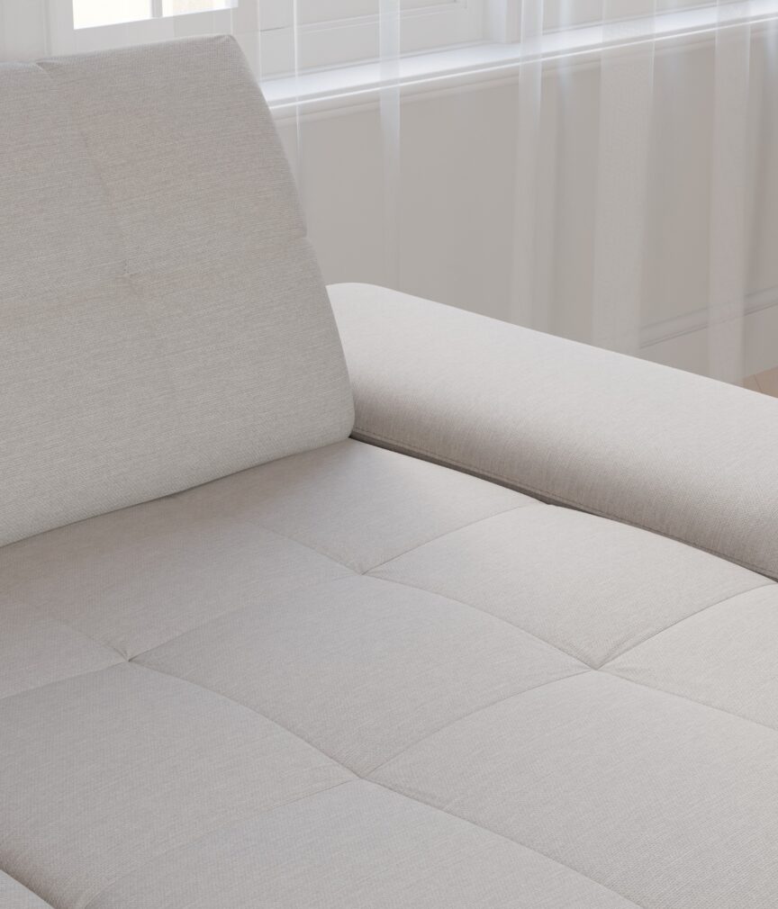 Textil-Bezüge –  S-Asinara7402  Part1  Sofa  detail.jpg