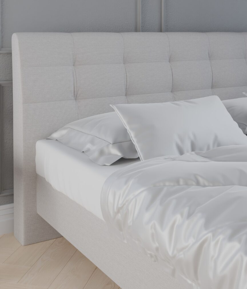 Textil-Bezüge –  S-Asinara7402  Part27  Bed  detail.jpg
