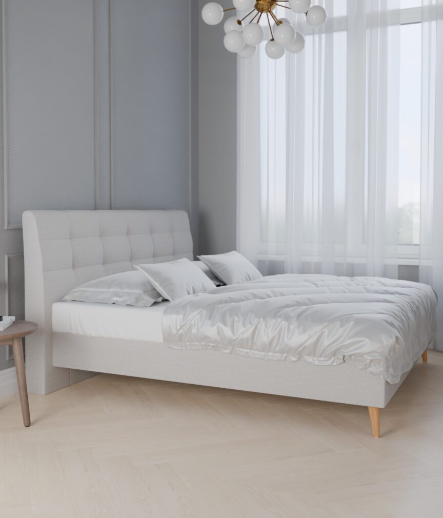 Textil-Bezüge –  S-Asinara7402  Part27  Bed  overview.jpg