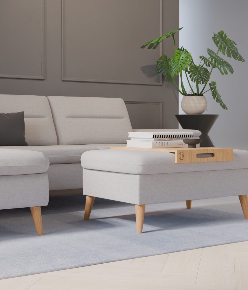 Textil-Bezüge –  S-Asinara7402  Part27  Sofa Rio  detail.jpg