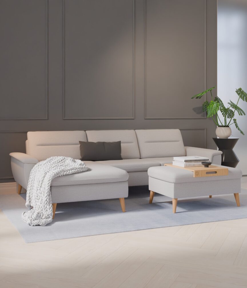 Textil-Bezüge –  S-Asinara7402  Part27  Sofa Rio  overview.jpg