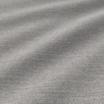 Textil-Bezüge –  S-Asinara7403.jpg