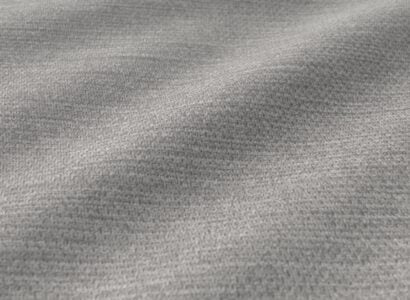 Textil-Bezüge –  S-Asinara7403.jpg